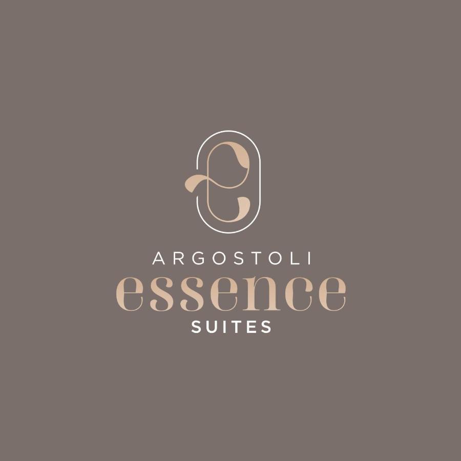 Essence * Argostolion