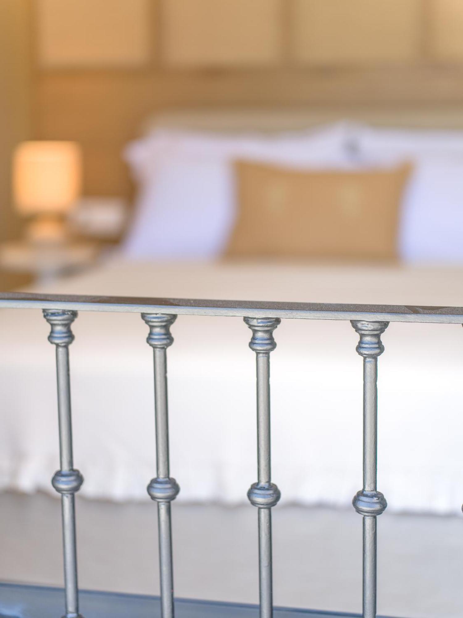 Hotel de apartamente Essence Argostolion