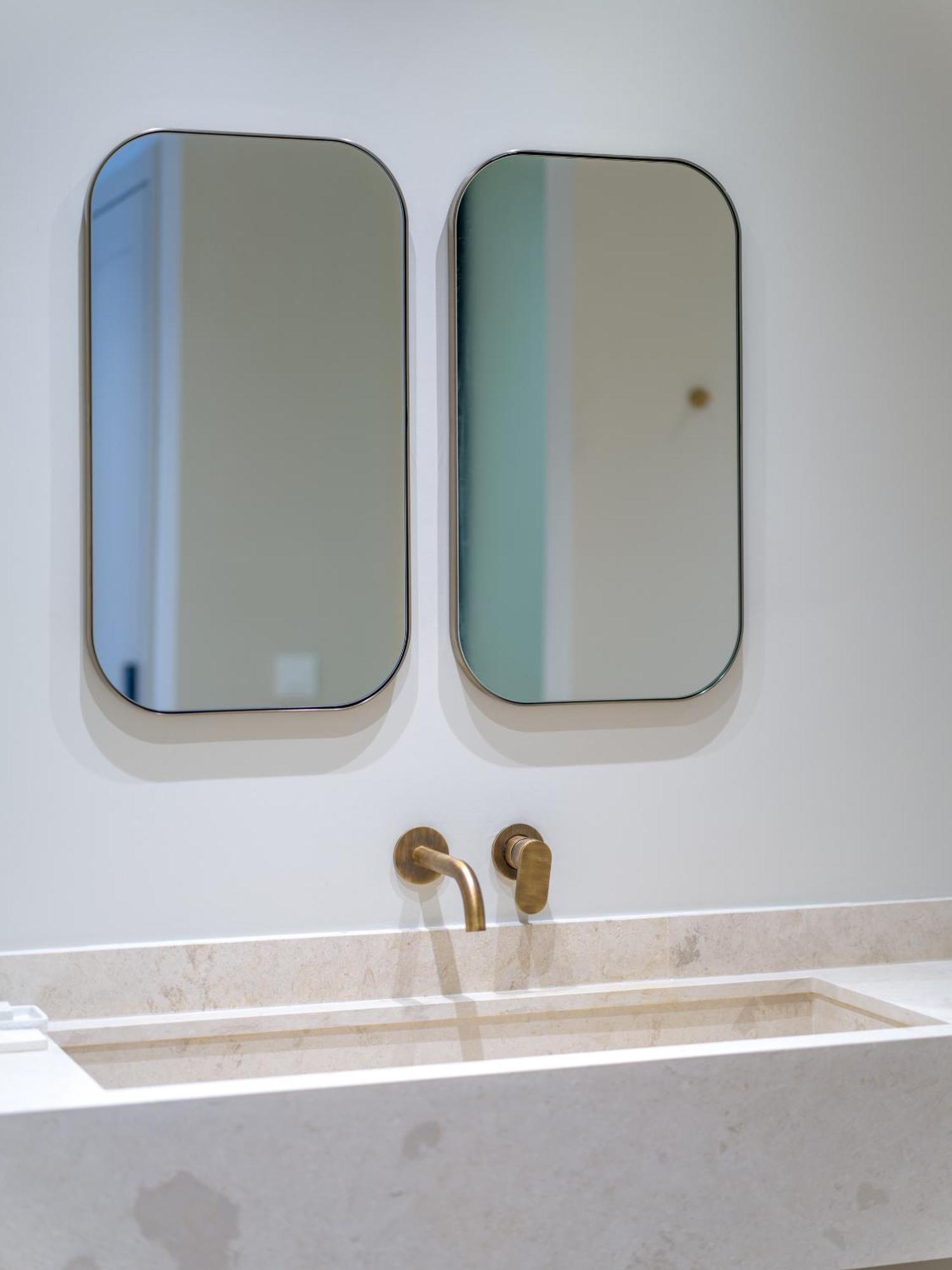 Hotel de apartamente Essence Argostolion