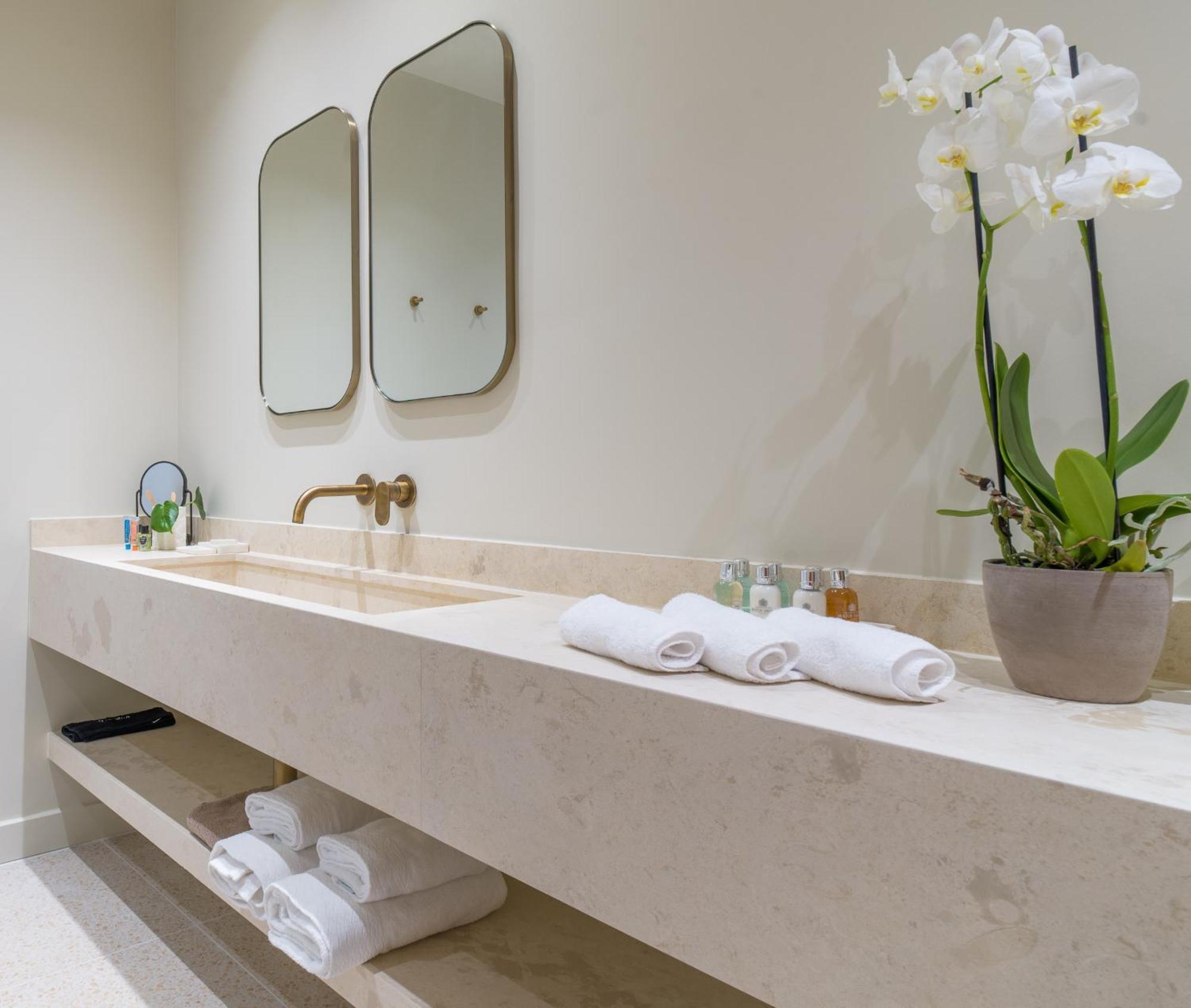 Hotel de apartamente Essence Argostolion