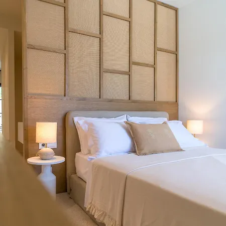 Argostoli Essence Suites Exterior photo