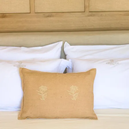Argostoli Essence Suites Exterior photo