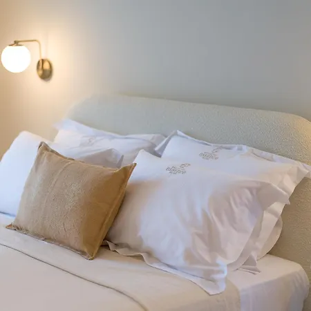Argostoli Essence Suites Exterior photo