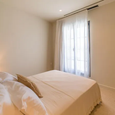 Argostoli Essence Suites Room photo