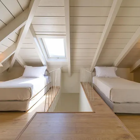 Argostoli Essence Suites Room photo